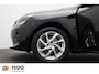 Opel Corsa 1.2 GS Line CAMERA ,CARPLAY, LED, LAGE KM, ORG NL. BTW AUTO