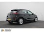 Opel Corsa 1.2 GS Line CAMERA ,CARPLAY, LED, LAGE KM, ORG NL. BTW AUTO