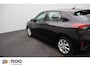 Opel Corsa 1.2 GS Line CAMERA ,CARPLAY, LED, LAGE KM, ORG NL. BTW AUTO