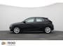 Opel Corsa 1.2 GS Line CAMERA ,CARPLAY, LED, LAGE KM, ORG NL. BTW AUTO
