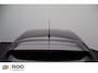 Opel Corsa 1.2 GS Line CAMERA ,CARPLAY, LED, LAGE KM, ORG NL. BTW AUTO