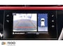 Opel Corsa 1.2 GS Line CAMERA ,CARPLAY, LED, LAGE KM, ORG NL. BTW AUTO