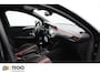 Opel Corsa 1.2 GS Line CAMERA ,CARPLAY, LED, LAGE KM, ORG NL. BTW AUTO