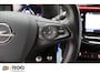 Opel Corsa 1.2 GS Line CAMERA ,CARPLAY, LED, LAGE KM, ORG NL. BTW AUTO