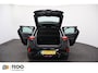 Opel Corsa 1.2 GS Line CAMERA ,CARPLAY, LED, LAGE KM, ORG NL. BTW AUTO