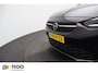Opel Corsa 1.2 GS Line CAMERA ,CARPLAY, LED, LAGE KM, ORG NL. BTW AUTO
