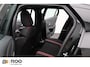 Opel Corsa 1.2 GS Line CAMERA ,CARPLAY, LED, LAGE KM, ORG NL. BTW AUTO