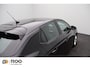 Opel Corsa 1.2 GS Line CAMERA ,CARPLAY, LED, LAGE KM, ORG NL. BTW AUTO