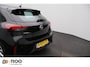 Opel Corsa 1.2 GS Line CAMERA ,CARPLAY, LED, LAGE KM, ORG NL. BTW AUTO