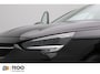 Opel Corsa 1.2 GS Line CAMERA ,CARPLAY, LED, LAGE KM, ORG NL. BTW AUTO