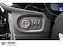 Opel Corsa 1.2 GS Line CAMERA ,CARPLAY, LED, LAGE KM, ORG NL. BTW AUTO