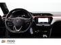 Opel Corsa 1.2 GS Line CAMERA ,CARPLAY, LED, LAGE KM, ORG NL. BTW AUTO