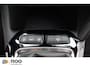 Opel Corsa 1.2 GS Line CAMERA ,CARPLAY, LED, LAGE KM, ORG NL. BTW AUTO