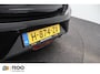 Opel Corsa 1.2 GS Line CAMERA ,CARPLAY, LED, LAGE KM, ORG NL. BTW AUTO