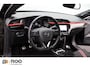 Opel Corsa 1.2 GS Line CAMERA ,CARPLAY, LED, LAGE KM, ORG NL. BTW AUTO