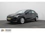 Opel Corsa 1.2 GS Line CAMERA ,CARPLAY, LED, LAGE KM, ORG NL. BTW AUTO