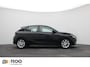 Opel Corsa 1.2 GS Line CAMERA ,CARPLAY, LED, LAGE KM, ORG NL. BTW AUTO