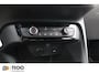 Opel Corsa 1.2 GS Line CAMERA ,CARPLAY, LED, LAGE KM, ORG NL. BTW AUTO