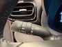 Toyota Yaris Cross 1.5 HYBRID DYNAMIC BITONE SILVERLINE GARANTIE 2035 NAVIGATIE . STUUR EN STOEL VERWARMING . ADAPTIEVE CRUICE CONTROL .