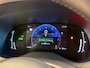 Toyota Yaris Cross 1.5 HYBRID DYNAMIC BITONE SILVERLINE GARANTIE 2035 NAVIGATIE . STUUR EN STOEL VERWARMING . ADAPTIEVE CRUICE CONTROL .
