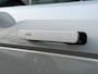 Land Rover Range Rover Evoque 1.5 P300e AWD R-Dynamic S 309PK | Pano | Matrix | Camera | ACC | Parelmoer | 1e EIgenaar