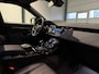 Land Rover Range Rover Evoque 1.5 P300e AWD R-Dynamic S 309PK | Pano | Matrix | Camera | ACC | Parelmoer | 1e EIgenaar