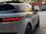 Land Rover Range Rover Evoque 1.5 P300e AWD R-Dynamic S 309PK | Pano | Matrix | Camera | ACC | Parelmoer | 1e EIgenaar