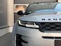 Land Rover Range Rover Evoque 1.5 P300e AWD R-Dynamic S 309PK | Pano | Matrix | Camera | ACC | Parelmoer | 1e EIgenaar