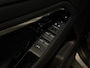 Land Rover Range Rover Evoque 1.5 P300e AWD R-Dynamic S 309PK | Pano | Matrix | Camera | ACC | Parelmoer | 1e EIgenaar
