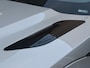 Land Rover Range Rover Evoque 1.5 P300e AWD R-Dynamic S 309PK | Pano | Matrix | Camera | ACC | Parelmoer | 1e EIgenaar