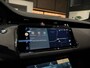 Land Rover Range Rover Evoque 1.5 P300e AWD R-Dynamic S 309PK | Pano | Matrix | Camera | ACC | Parelmoer | 1e EIgenaar