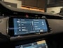 Land Rover Range Rover Evoque 1.5 P300e AWD R-Dynamic S 309PK | Pano | Matrix | Camera | ACC | Parelmoer | 1e EIgenaar