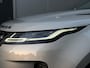 Land Rover Range Rover Evoque 1.5 P300e AWD R-Dynamic S 309PK | Pano | Matrix | Camera | ACC | Parelmoer | 1e EIgenaar