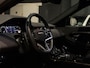 Land Rover Range Rover Evoque 1.5 P300e AWD R-Dynamic S 309PK | Pano | Matrix | Camera | ACC | Parelmoer | 1e EIgenaar