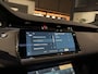 Land Rover Range Rover Evoque 1.5 P300e AWD R-Dynamic S 309PK | Pano | Matrix | Camera | ACC | Parelmoer | 1e EIgenaar
