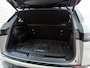 Land Rover Range Rover Evoque 1.5 P300e AWD R-Dynamic S 309PK | Pano | Matrix | Camera | ACC | Parelmoer | 1e EIgenaar