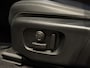 Land Rover Range Rover Evoque 1.5 P300e AWD R-Dynamic S 309PK | Pano | Matrix | Camera | ACC | Parelmoer | 1e EIgenaar