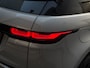 Land Rover Range Rover Evoque 1.5 P300e AWD R-Dynamic S 309PK | Pano | Matrix | Camera | ACC | Parelmoer | 1e EIgenaar