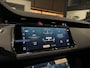 Land Rover Range Rover Evoque 1.5 P300e AWD R-Dynamic S 309PK | Pano | Matrix | Camera | ACC | Parelmoer | 1e EIgenaar