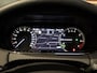 Land Rover Range Rover Evoque 1.5 P300e AWD R-Dynamic S 309PK | Pano | Matrix | Camera | ACC | Parelmoer | 1e EIgenaar