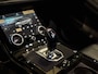 Land Rover Range Rover Evoque 1.5 P300e AWD R-Dynamic S 309PK | Pano | Matrix | Camera | ACC | Parelmoer | 1e EIgenaar