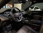 Land Rover Range Rover Evoque 1.5 P300e AWD R-Dynamic S 309PK | Pano | Matrix | Camera | ACC | Parelmoer | 1e EIgenaar