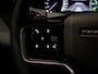 Land Rover Range Rover Evoque 1.5 P300e AWD R-Dynamic S 309PK | Pano | Matrix | Camera | ACC | Parelmoer | 1e EIgenaar