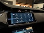 Land Rover Range Rover Evoque 1.5 P300e AWD R-Dynamic S 309PK | Pano | Matrix | Camera | ACC | Parelmoer | 1e EIgenaar