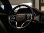 Land Rover Range Rover Evoque 1.5 P300e AWD R-Dynamic S 309PK | Pano | Matrix | Camera | ACC | Parelmoer | 1e EIgenaar