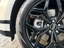 Land Rover Range Rover Evoque 1.5 P300e AWD R-Dynamic S 309PK | Pano | Matrix | Camera | ACC | Parelmoer | 1e EIgenaar