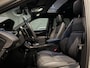 Land Rover Range Rover Evoque 1.5 P300e AWD R-Dynamic S 309PK | Pano | Matrix | Camera | ACC | Parelmoer | 1e EIgenaar