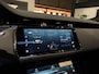 Land Rover Range Rover Evoque 1.5 P300e AWD R-Dynamic S 309PK | Pano | Matrix | Camera | ACC | Parelmoer | 1e EIgenaar