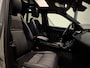 Land Rover Range Rover Evoque 1.5 P300e AWD R-Dynamic S 309PK | Pano | Matrix | Camera | ACC | Parelmoer | 1e EIgenaar