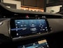 Land Rover Range Rover Evoque 1.5 P300e AWD R-Dynamic S 309PK | Pano | Matrix | Camera | ACC | Parelmoer | 1e EIgenaar